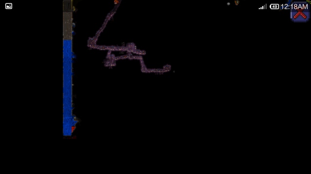 File:OceanMining.png