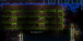 CaseJungle