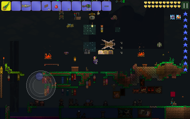 File:Screenshot 2016-07-23-18-03-31.png