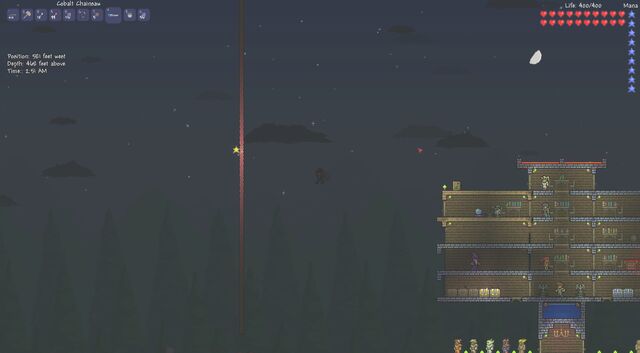 File:FallenStarWall.jpg