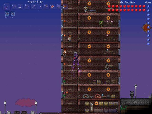 File:Terraria - Jan.jpg