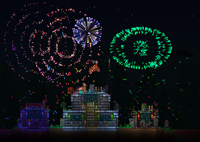 File:ConfettiFireworks.png