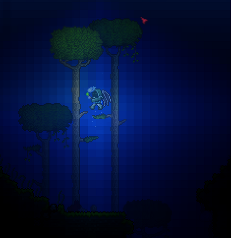 File:Underwater jungle trees.png