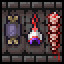 Achievement Like a Boss.png