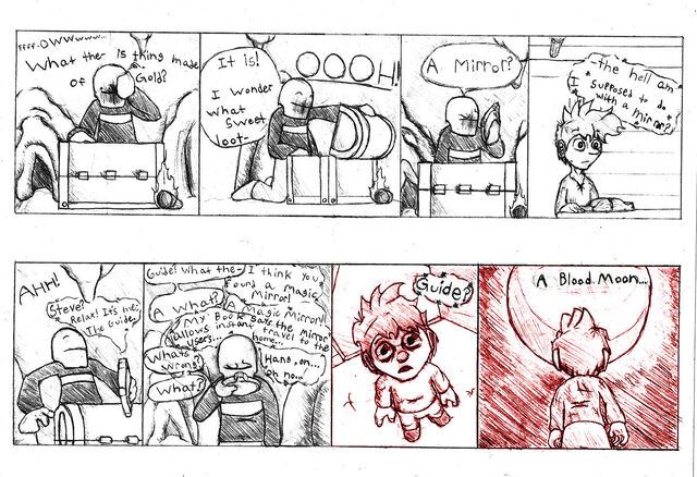 File:Terraria pg 7-Fixed Up.jpg