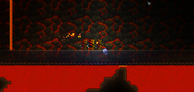 File:Water In Hell.png