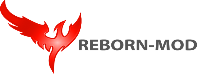 File:Reborn logo.png