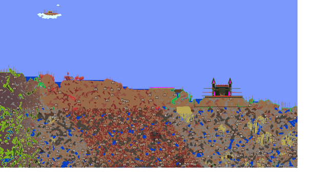 File:Crimson floating island.png