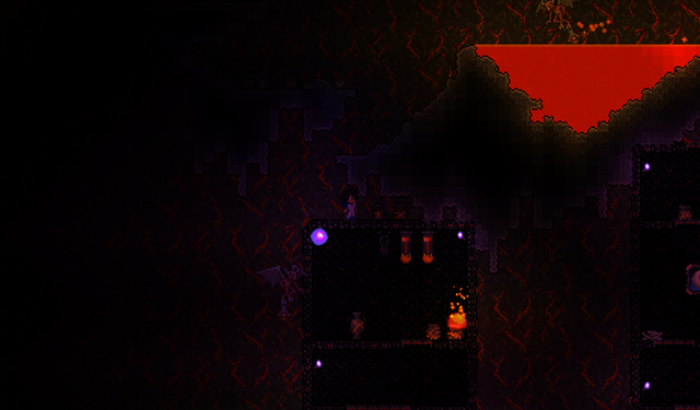 File:Double Voodoo Demon.png