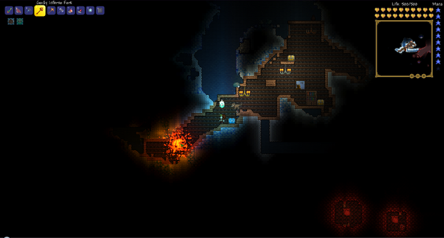 File:Huge Underground House.png