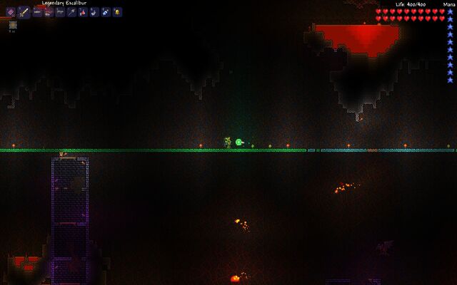 File:DaybloomInTheHell.jpg