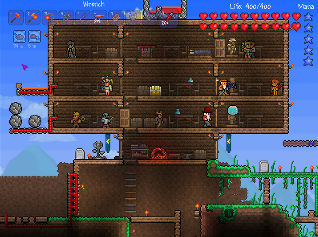 File:Qwerty's house.png