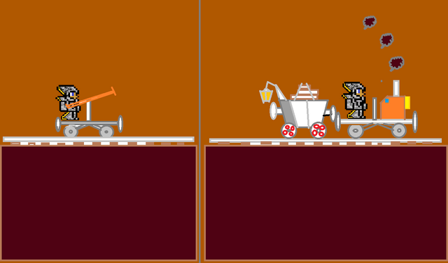 File:Trolley and steam velocipede..png