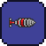 File:Item 388.png