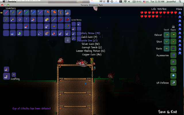 File:My island 112.png
