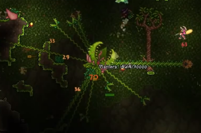 File:Plantera.png