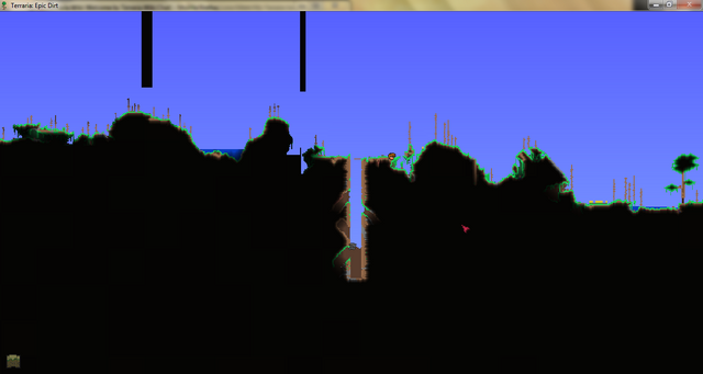 File:GP - Digging.png