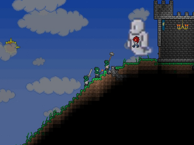 File:Ghost Guardian.png