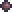 Meteor Shot.png