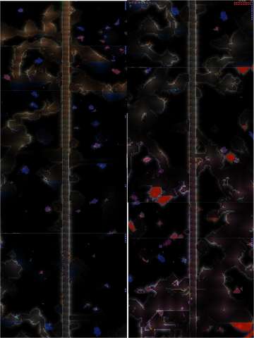 File:Spelunker Potion.png.png