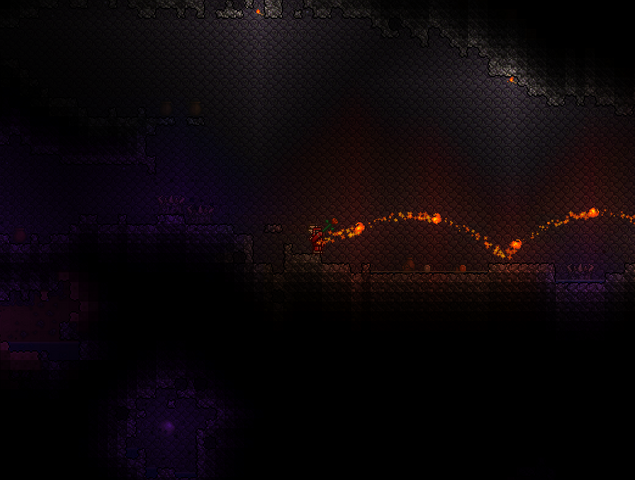 File:More-light-2.png