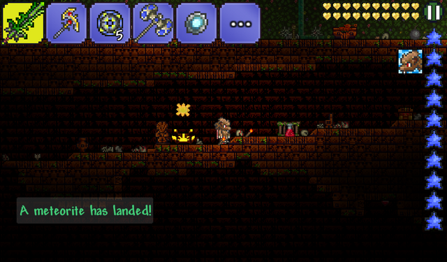 File:Screenshot 2016-08-23-12-52-14.png