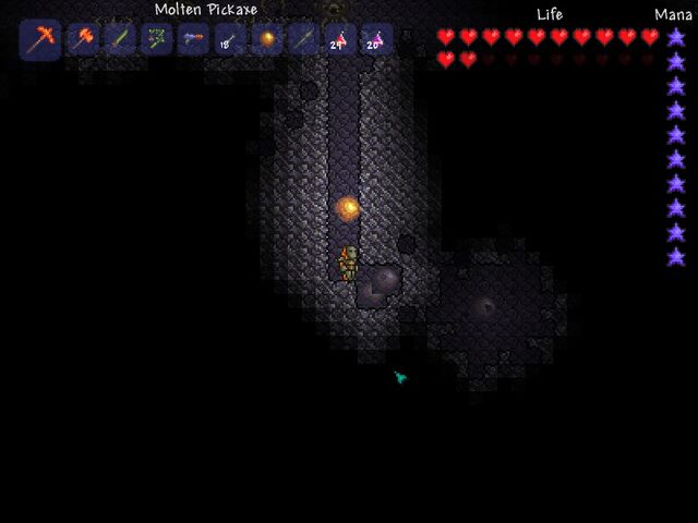 File:Shadow Orb placement glitch.jpg