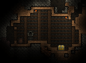 Underground Home.png