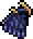 File:Red's Wings.png