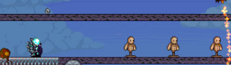 Sdmg.gif
