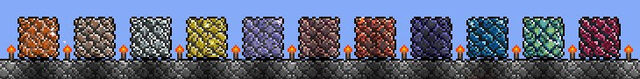 File:All ores 1.1.jpg