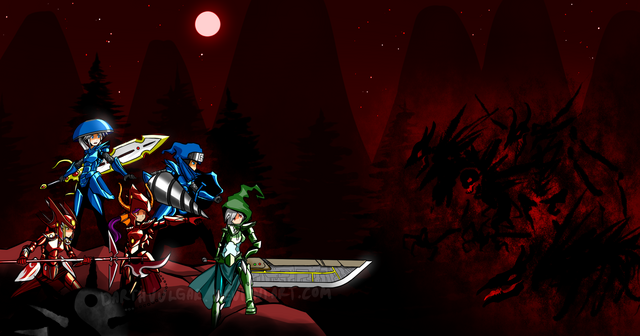 File:Blood moon suika.png