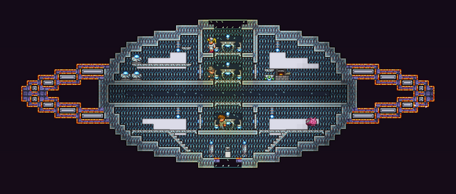 File:Kobart1.png