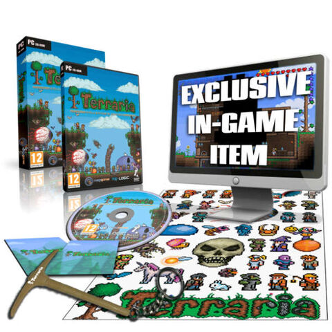Archivo:Terraria-Collectors-Edition.jpg