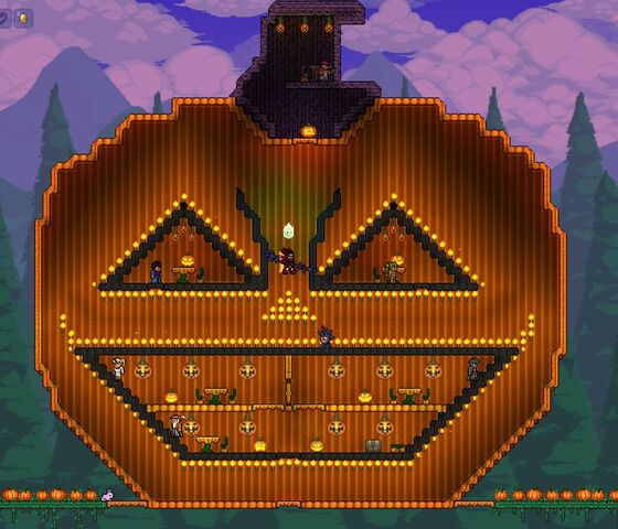 File:Pumpkinhouse2.jpg