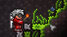 Regalo de la naturaleza.png