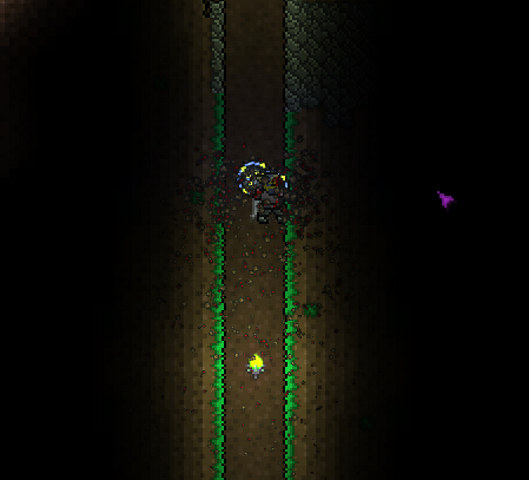 File:Crimsonbug.png