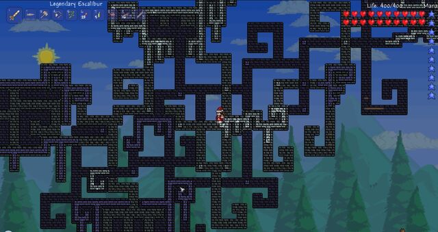 File:Skymaze.jpg