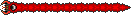 Undead Firesnake