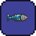 File:Item 385.png