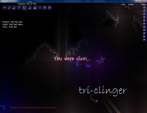 File:Tri clinger.png