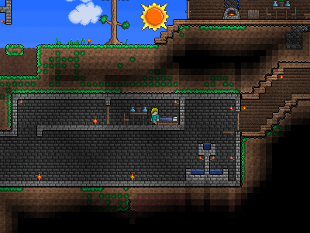 File:Terraria 2011-07-23 15-34-31-10.png