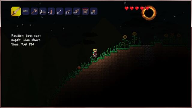 File:Console Tease 3.jpg