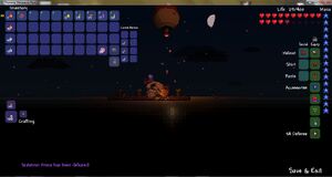 MathHardBosses6