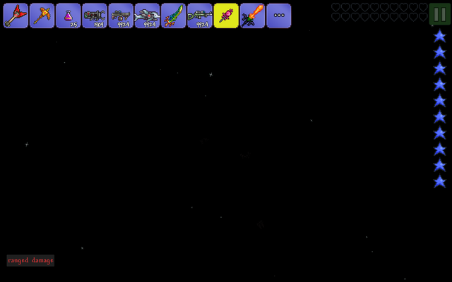 File:Tmp 11087-Screenshot 2015-02-17-16-01-11-1135015844.png