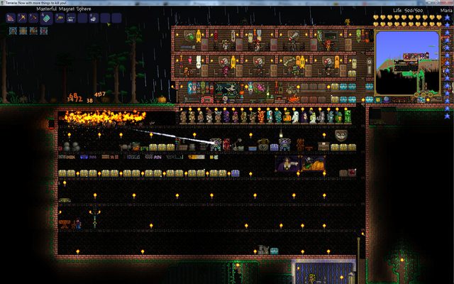 File:Flame trap healing 1.png