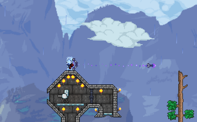 File:Shadowflame Bow in action.png