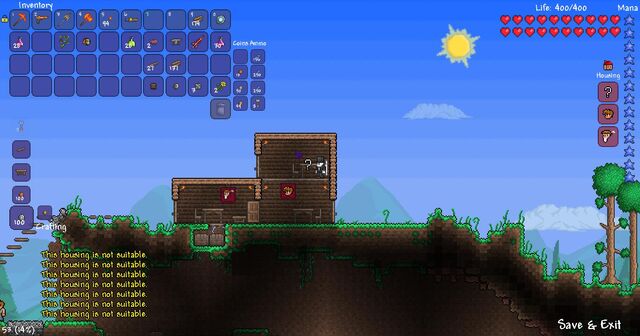 File:Terraria 2011-12-05 22-51-17-43.jpg