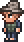 File:Angler.png