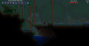 Terraria 2013-10-02 11-04-12-11
